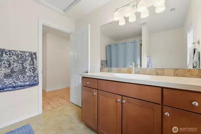 7108 Raptor Avenue NE, Lacey, WA 98516 - Photo 30