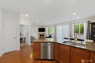 7108 Raptor Ave NE, Lacey, WA 98516 - Photo 10
