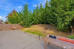 7108 Raptor Ave NE, Lacey, WA 98516 - Photo 36