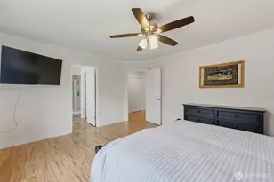 7108 Raptor Ave NE, Lacey, WA 98516 - Photo 26