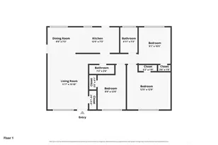 710 S Hawthorne Dr, Moses Lake, WA 98837 - Photo 16