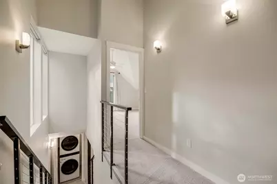 2524 Yale Avenue E #A, Seattle, WA 98102 - Photo 18