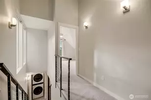 2524 Yale Ave. E., Seattle, WA 98102 - Photo 18