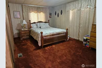 9342 J.4 Road NW, Ephrata, WA 98823 - Photo 28