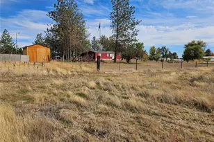 9342 J 4 Road NW, Ephrata, WA 98823 - Photo 12