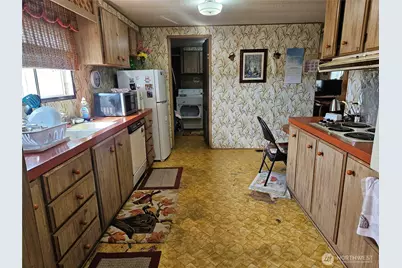9342 J.4 Road NW, Ephrata, WA 98823 - Photo 24
