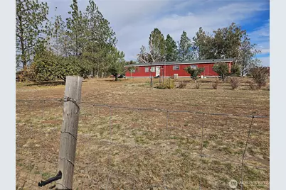 9342 J.4 Road NW, Ephrata, WA 98823 - Photo 10