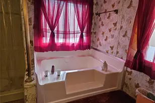 9342 J 4 Road NW, Ephrata, WA 98823 - Photo 30