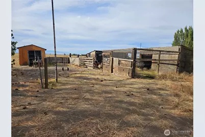 9342 J.4 Road NW, Ephrata, WA 98823 - Photo 6