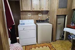 9342 J 4 Road NW, Ephrata, WA 98823 - Photo 34