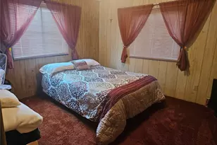 9342 J 4 Road NW, Ephrata, WA 98823 - Photo 32