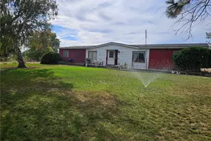 9342 J 4 Road NW, Ephrata, WA 98823 - Photo 2
