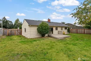 304 125th St, Tacoma, WA 98444 - Photo 26