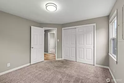 304 125th Street, Tacoma, WA 98444 - Photo 18