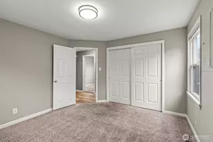 304 125th St, Tacoma, WA 98444 - Photo 18