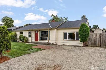 304 125th Street, Tacoma, WA 98444 - Photo 4
