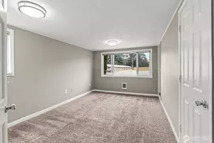 304 125th St, Tacoma, WA 98444 - Photo 20