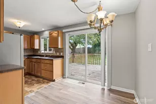 304 125th St, Tacoma, WA 98444 - Photo 12