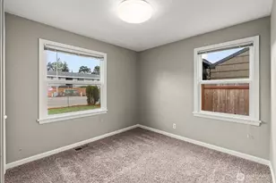 304 125th St, Tacoma, WA 98444 - Photo 16