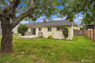 304 125th St, Tacoma, WA 98444 - Photo 28
