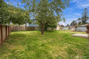 304 125th St, Tacoma, WA 98444 - Photo 30
