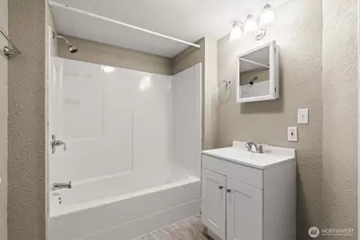 304 125th Street, Tacoma, WA 98444 - Photo 24