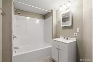 304 125th St, Tacoma, WA 98444 - Photo 24