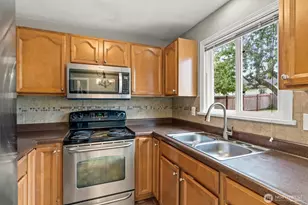 304 125th St, Tacoma, WA 98444 - Photo 14