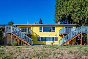 1135 S 204th St, Seattle, WA 98198 - Photo 32