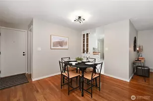 1135 S 204th St, Seattle, WA 98198 - Photo 10