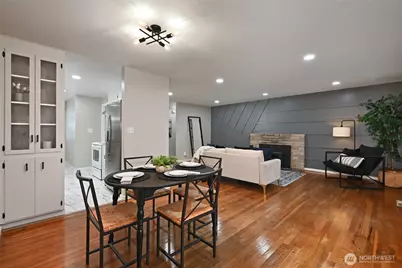 1135 S 204th Street, Seattle, WA 98198 - Photo 8