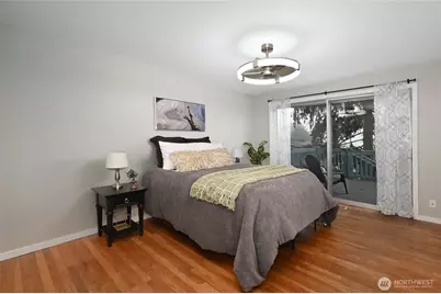1135 S 204th Street, Seattle, WA 98198 - Photo 14