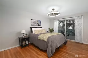 1135 S 204th St, Seattle, WA 98198 - Photo 14