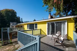 1135 S 204th St, Seattle, WA 98198 - Photo 34