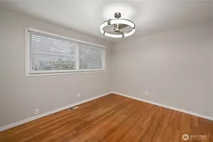 1135 S 204th St, Seattle, WA 98198 - Photo 18