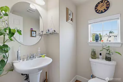 5210 35th St E #5-3, Fife, WA 98424 - Photo 8