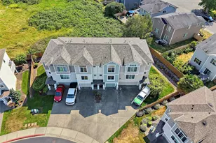 5210 35th St E, Fife, WA 98424 - Photo 20