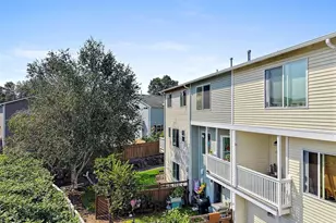 5210 35th St E, Fife, WA 98424 - Photo 18