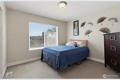 5210 35th St E #5-3, Fife, WA 98424 - Photo 10