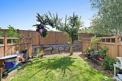 5210 35th St E #5-3, Fife, WA 98424 - Photo 16