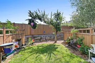 5210 35th St E, Fife, WA 98424 - Photo 16