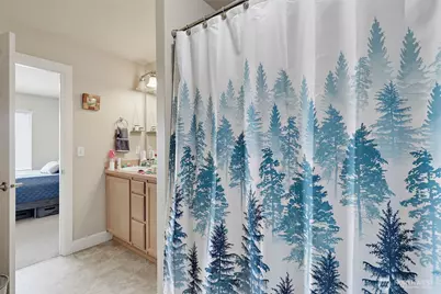 5210 35th St E #5-3, Fife, WA 98424 - Photo 12
