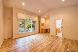 242 Forest Haven Dr, Sequim, WA 98382 - Photo 28