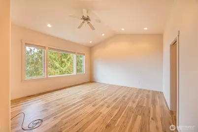 242 Forest Haven Drive, Sequim, WA 98382 - Photo 20