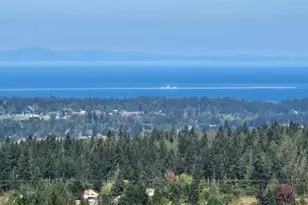 242 Forest Haven Dr, Sequim, WA 98382 - Photo 1