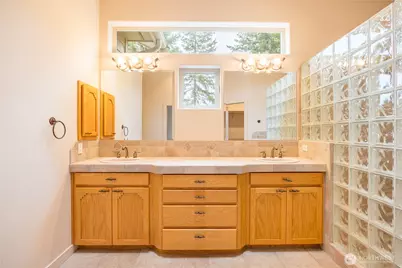 242 Forest Haven Drive, Sequim, WA 98382 - Photo 24