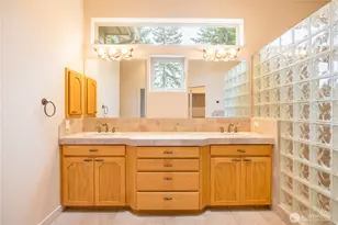 242 Forest Haven Dr, Sequim, WA 98382 - Photo 24