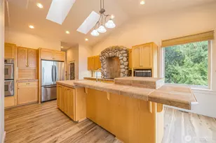 242 Forest Haven Dr, Sequim, WA 98382 - Photo 14