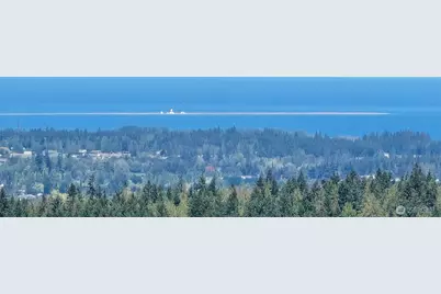 242 Forest Haven Drive, Sequim, WA 98382 - Photo 2