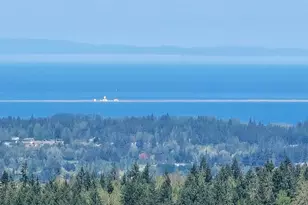 242 Forest Haven Dr, Sequim, WA 98382 - Photo 2